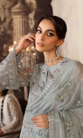 flossie-mehak-chiffon-2024-11