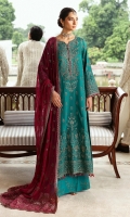 flossie-mehak-chiffon-2024-13