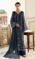 flossie-mehak-chiffon-2024-7