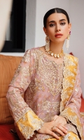 freesia-luxury-formal-2024-15