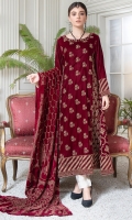 garnet-velvet-rtw-2021-19