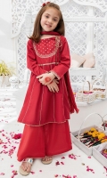 j-girls-dresses-eid-2022-1