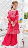 j-girls-dresses-eid-2022-6