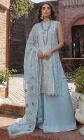 gisele-saheliyaan-luxury-lawn-2022-24