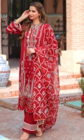 gisele-saheliyaan-luxury-lawn-2022-28