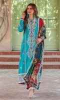 gisele-saheliyaan-luxury-lawn-2022-7