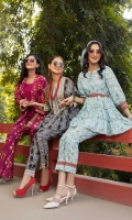 gul-ahmed-bagh-e-gul-summer-lawn-2022-12