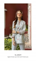 gul-ahmed-bagh-e-gul-summer-lawn-2022-41