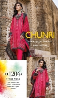 gul-ahmed-chunri-lawn-2021-14