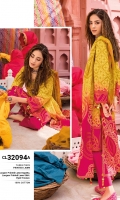 gul-ahmed-chunri-lawn-2023-102