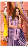 gul-ahmed-chunri-lawn-2023-106