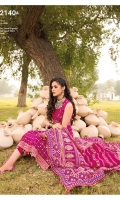 gul-ahmed-chunri-lawn-2023-140