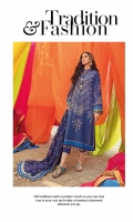 gul-ahmed-chunri-lawn-2023-3