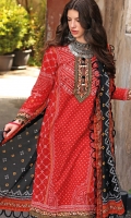 gul-ahmed-chunri-lawn-2023-58