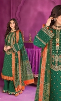 gul-ahmed-chunri-lawn-2023-69