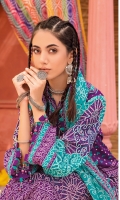 gul-ahmed-chunri-lawn-2023-81