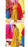 gul-ahmed-chunri-lawn-2023-85