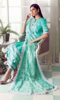 gul-ahmed-eid-lawn-2022-10