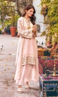 gul-ahmed-eid-lawn-2022-100