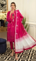 gul-ahmed-eid-lawn-2022-107