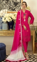 gul-ahmed-eid-lawn-2022-108