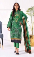 gul-ahmed-eid-lawn-2022-11