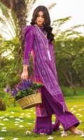 gul-ahmed-eid-lawn-2022-110