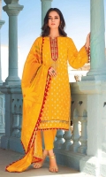 gul-ahmed-eid-lawn-2022-113