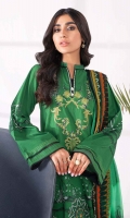 gul-ahmed-eid-lawn-2022-12