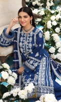 gul-ahmed-eid-lawn-2022-122