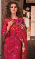 gul-ahmed-eid-lawn-2022-124