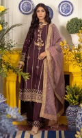 gul-ahmed-eid-lawn-2022-125