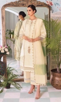 gul-ahmed-eid-lawn-2022-127