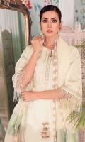 gul-ahmed-eid-lawn-2022-128