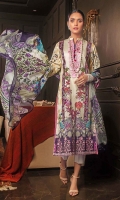 gul-ahmed-eid-lawn-2022-13