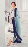 gul-ahmed-eid-lawn-2022-132