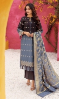 gul-ahmed-eid-lawn-2022-135