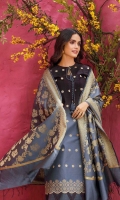 gul-ahmed-eid-lawn-2022-136