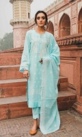 gul-ahmed-eid-lawn-2022-139