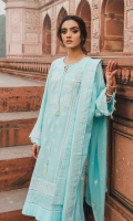 gul-ahmed-eid-lawn-2022-140