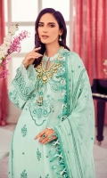 gul-ahmed-eid-lawn-2022-142