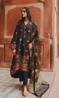 gul-ahmed-eid-lawn-2022-145