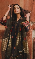 gul-ahmed-eid-lawn-2022-146