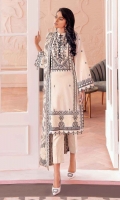 gul-ahmed-eid-lawn-2022-147