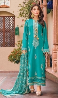 gul-ahmed-eid-lawn-2022-155