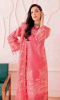 gul-ahmed-eid-lawn-2022-158