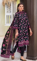 gul-ahmed-eid-lawn-2022-159