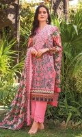 gul-ahmed-eid-lawn-2022-165