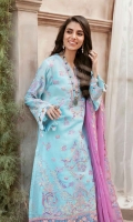 gul-ahmed-eid-lawn-2022-168