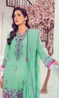 gul-ahmed-eid-lawn-2022-170